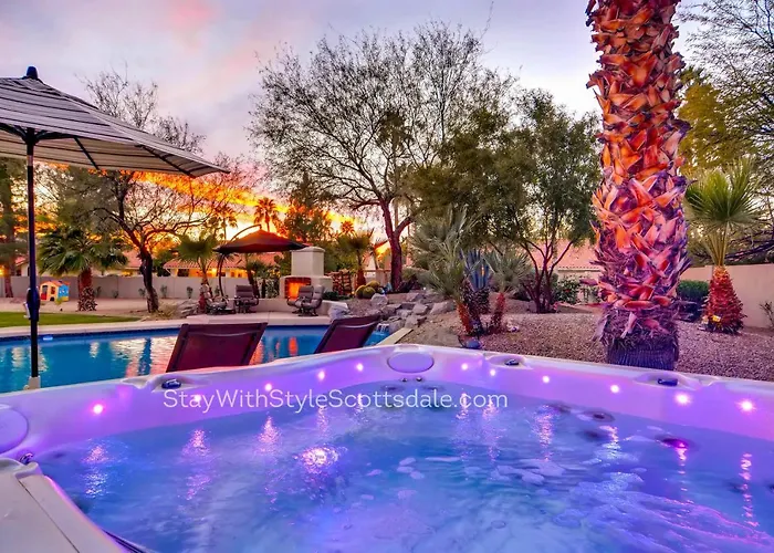 Swssluxehouse Casa vacanze *