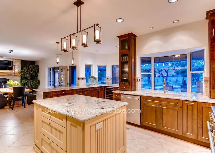 Swssluxehouse Scottsdale