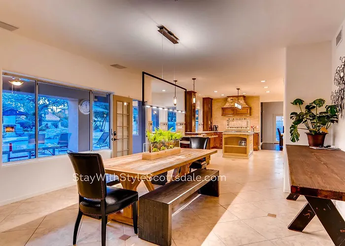 Swssluxehouse
